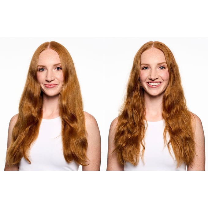 Bumble and bumble Structuur & versteviging Don't Blow It (H)Air Styler Haarcrème stylingcrème Dames 150 ml