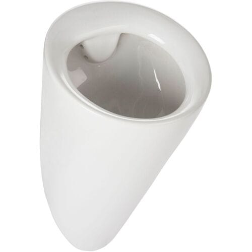 Duravit urinal 083432 without lid for Starck 1 & 2
