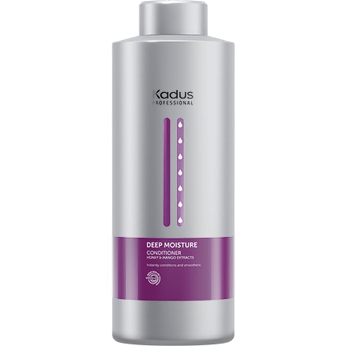 Kadus Professional Deep Moisture Conditioner 1000ml
