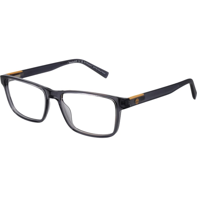 Timberland Brilmontuur TB1797 020 53