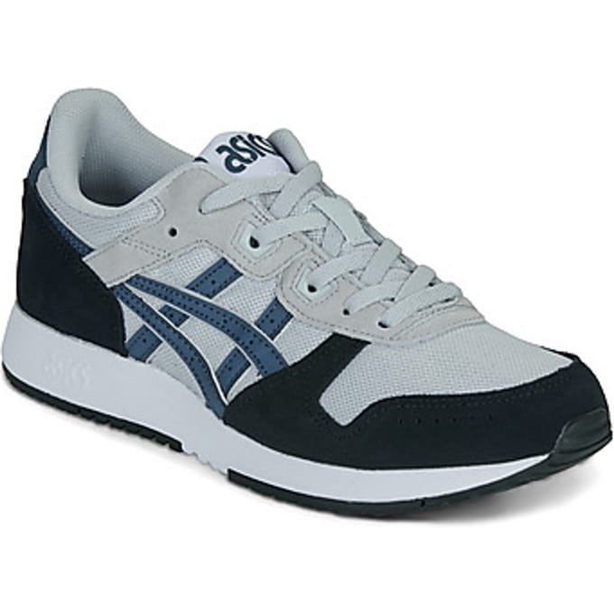 Lage Sneakers Asics LYTE CLASSIC