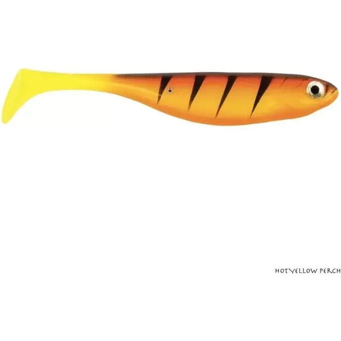 Lok Berkley Sneakshad