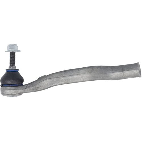 Spoorstangeind ProKit REINHOCH RH01-2085
