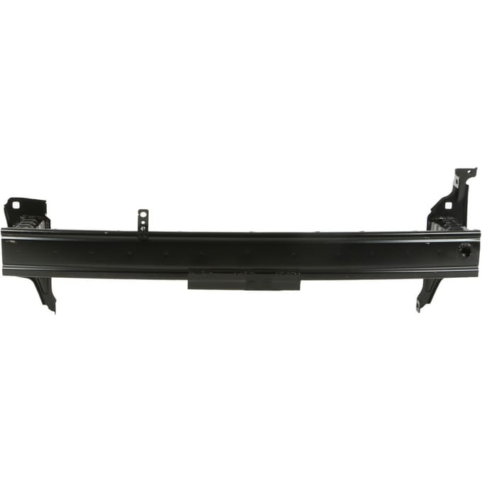Bumper - Ligger BLIC 5502-00-7517940P