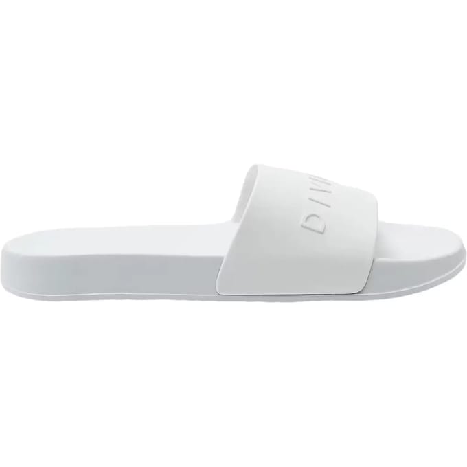 Zwemslippers voor dames Diverse GRL 263