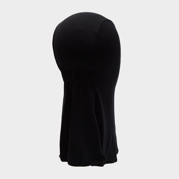 Trekmates - Dames Zijde Hijab Liner voor Wandelen