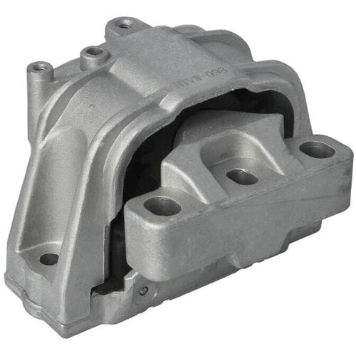 Motorsteun AKUSAN PS 0067AKN