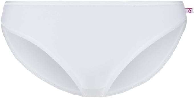 Hüftslip Stepy Soft Tai Met smalle tailleband