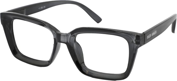 Leesbril Vista Bonita Yugo-Midnight Blue-+0.50