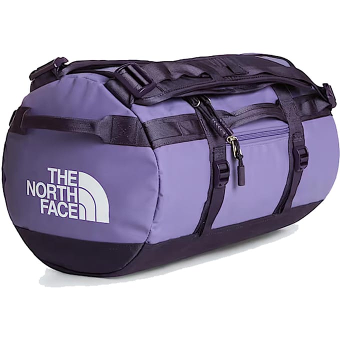 The North Face Base Camp Duffel XSmall - - Outdoor hardwaren - Tassen - Duffle