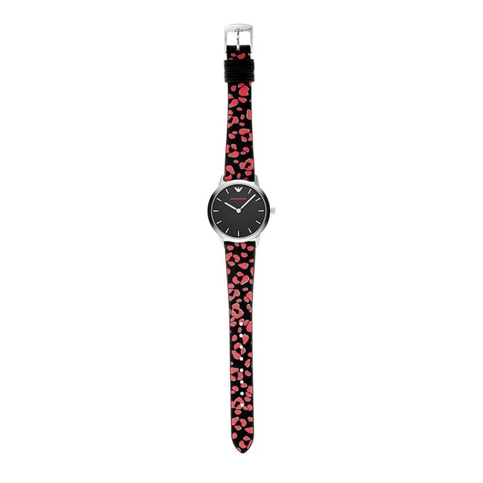 Emporio Armani AR11262 Horloge