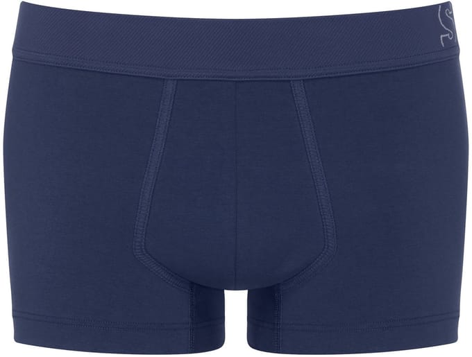sloggi Retro broek zwembroek