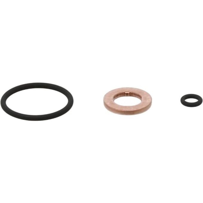 Reparatiesysteem, CR-injectiesysteem ELRING 883.690