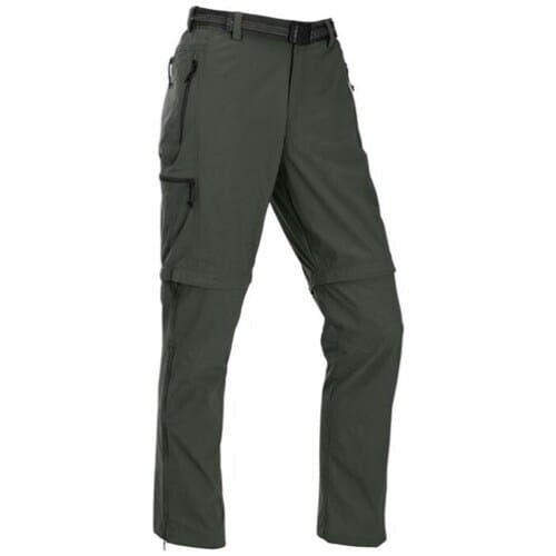 Broek Maul Quebec XT