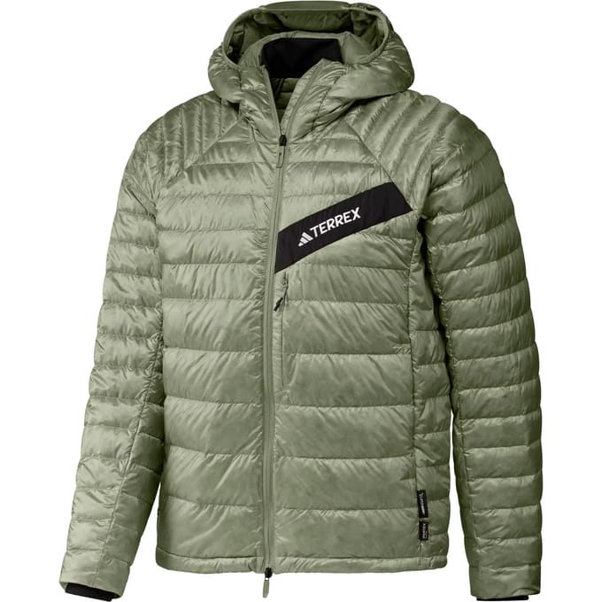 Donsjack adidas Terrex Techrock