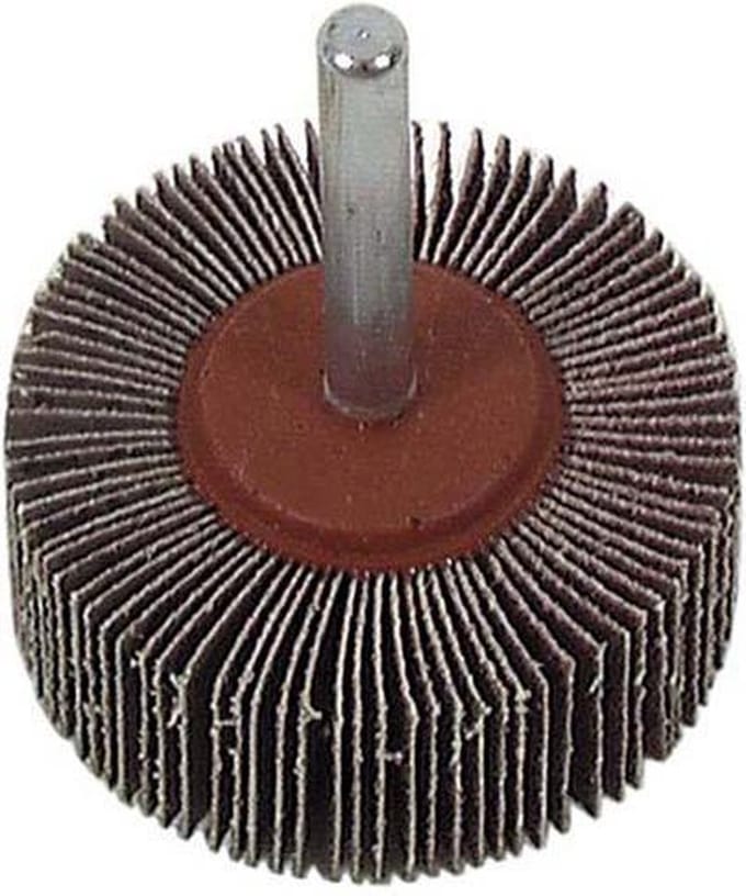 wolfcraft - Rotorslijper - 2034000