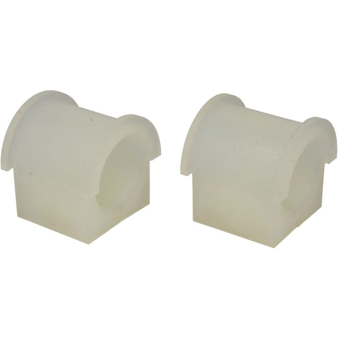 Pijpverbinding, uitlaatsysteem DT Spare Parts 4.61056