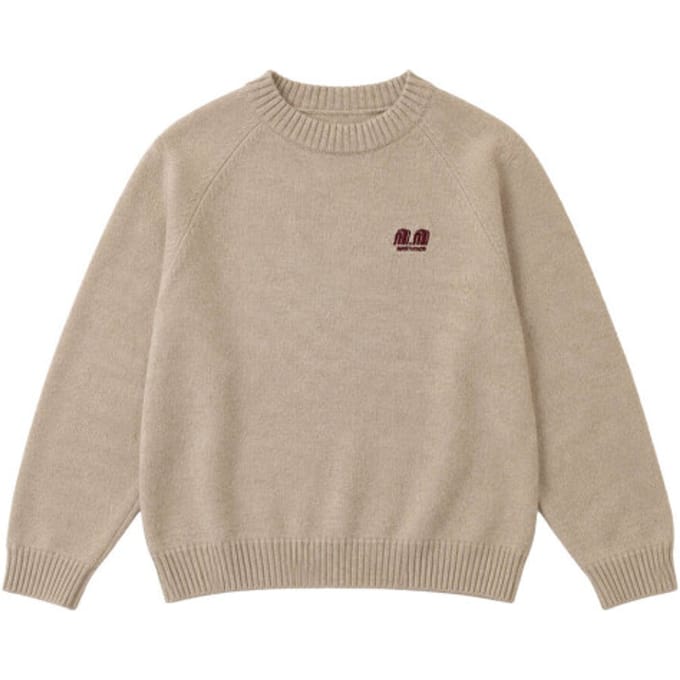 Nik & Nik Sweat b 7-287 2605 jaxs