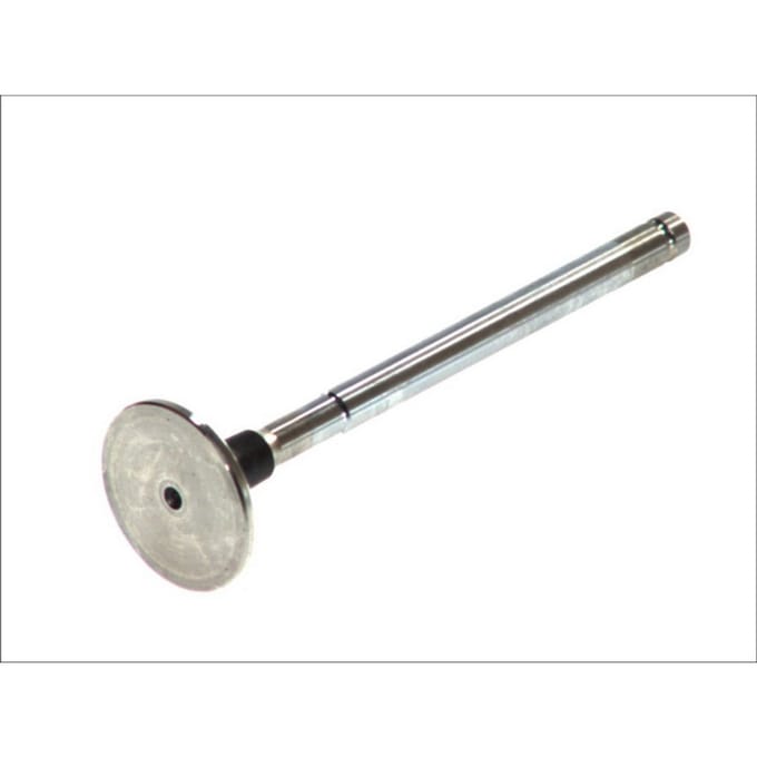Uitlaatklep FRECCIA R3599/RCR