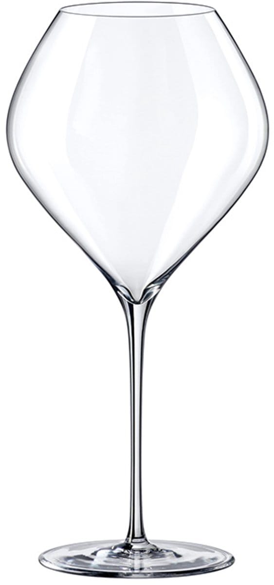 Rona Swann burgundy 860 ml