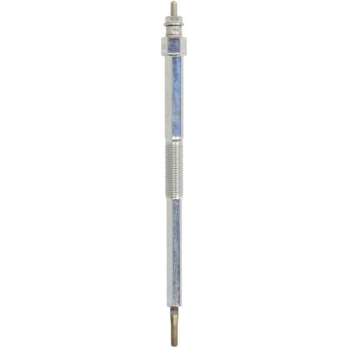 Gloeibougie D-Power 61 NGK 93293