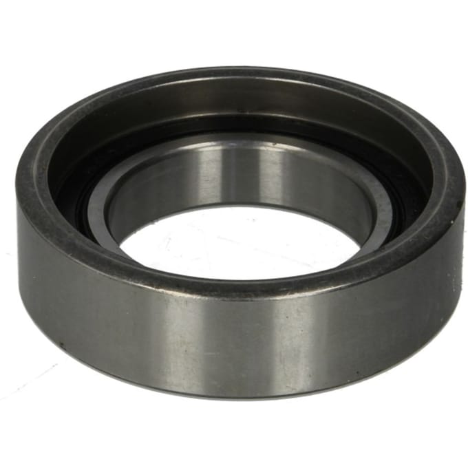 Ontkoppelingslager AISIN BN-097