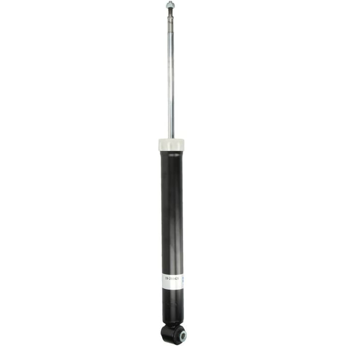 Schokdemper BILSTEIN - B4 Serie vervanging BILSTEIN 19-266428