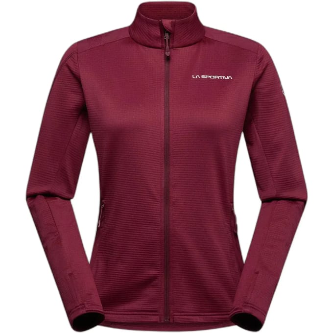Dames wandeljack La Sportiva True North