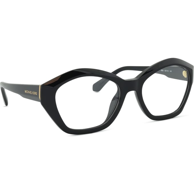 Michael Kors Seaside 0MK4116U 3005 53