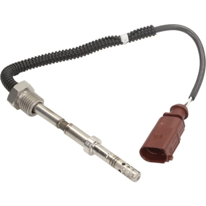 Sensor, uitlaatgastemperatuur VDO A2C59507500Z