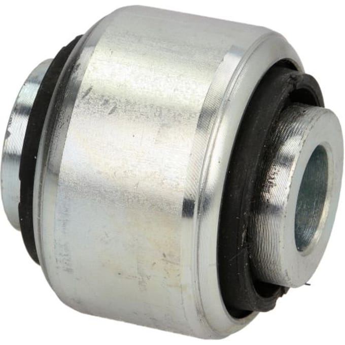 Aanslagbuffer FEBI BILSTEIN 03455