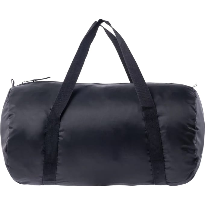 Sporttas Martes Essentials Vale