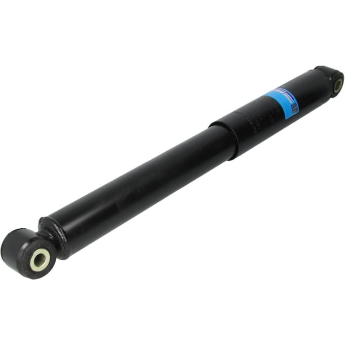 Stuurdemper Super Touring SACHS 314 608