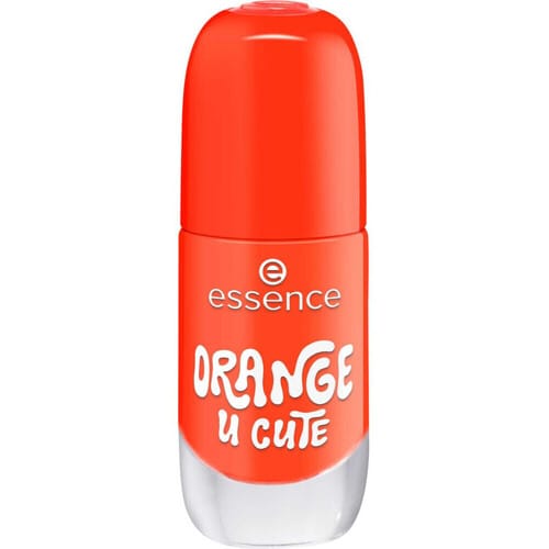 Nagellak Essence Gel Nagellak