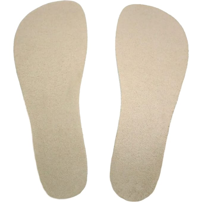 Binnenzool Fare Bare All-Year Insole