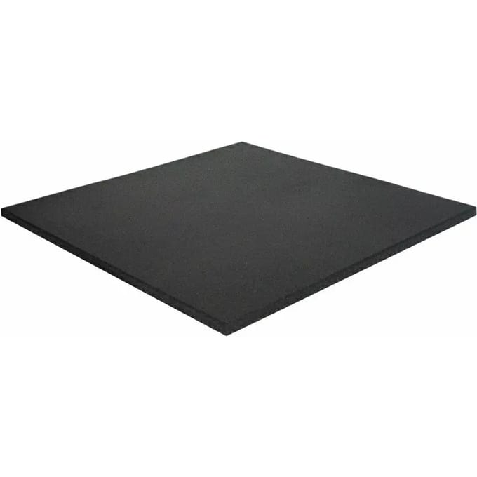 Plak Fit & Rack