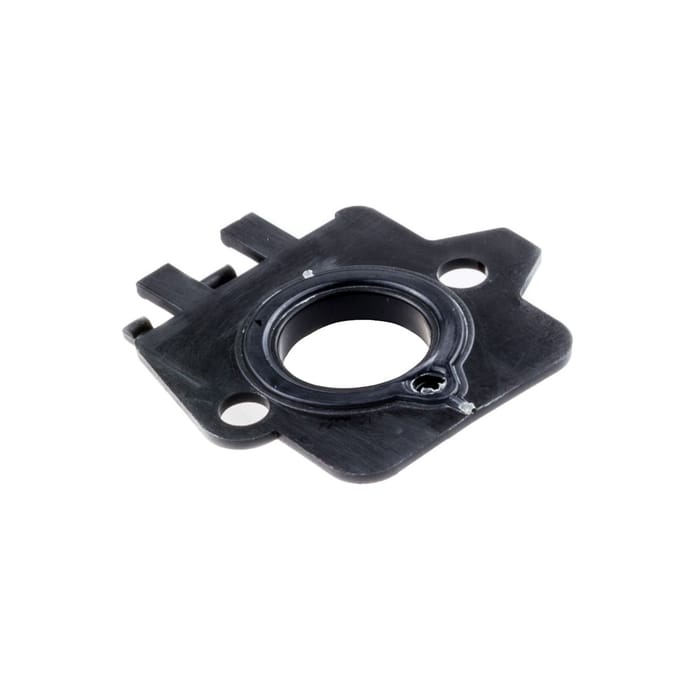 Spacer ring
