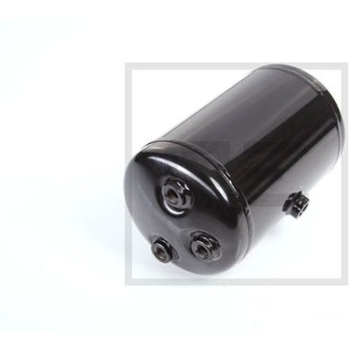 Persluchttank PETERS 016.388-80A