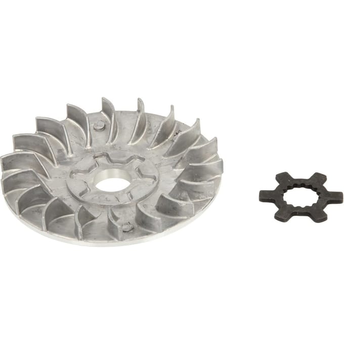 Buitenwiel van de variator INPARTS IP000032