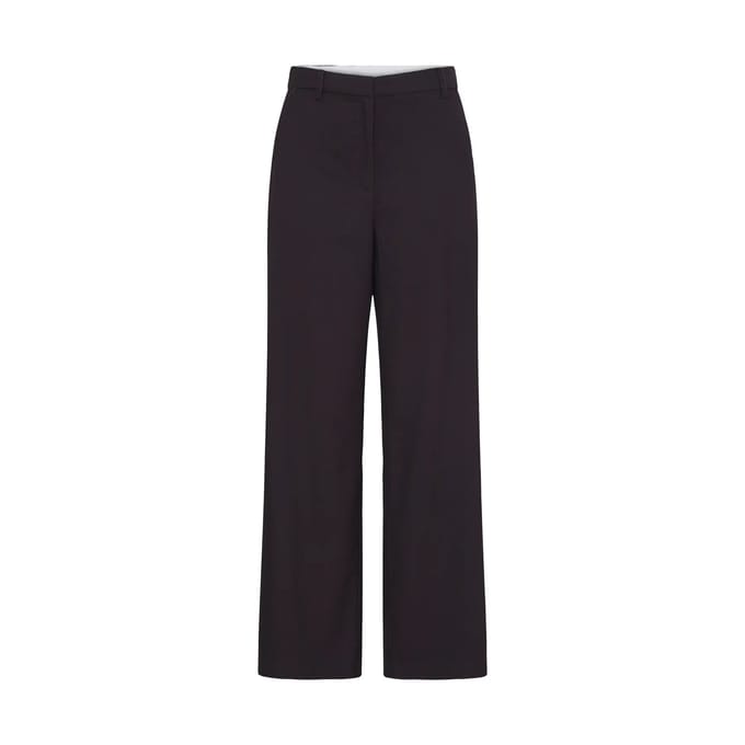 fransa - FRLEA PA 4 - Dames - Skinny jeans