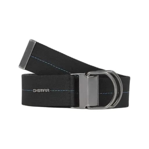 Damesriem G-Star Gloria Webbing