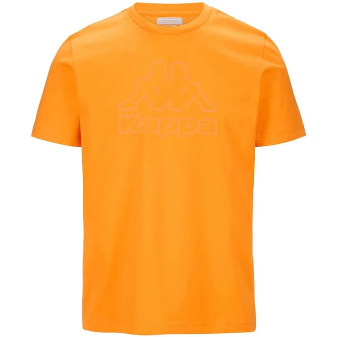 T-shirt Kappa Cremy