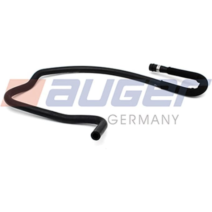 Radiateurslang AUGER 83647