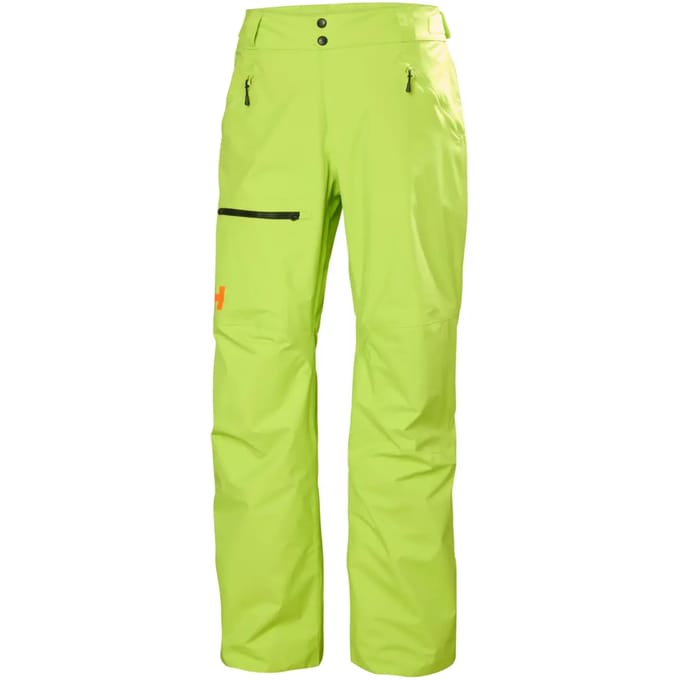 Skibroek Helly Hansen Sogn