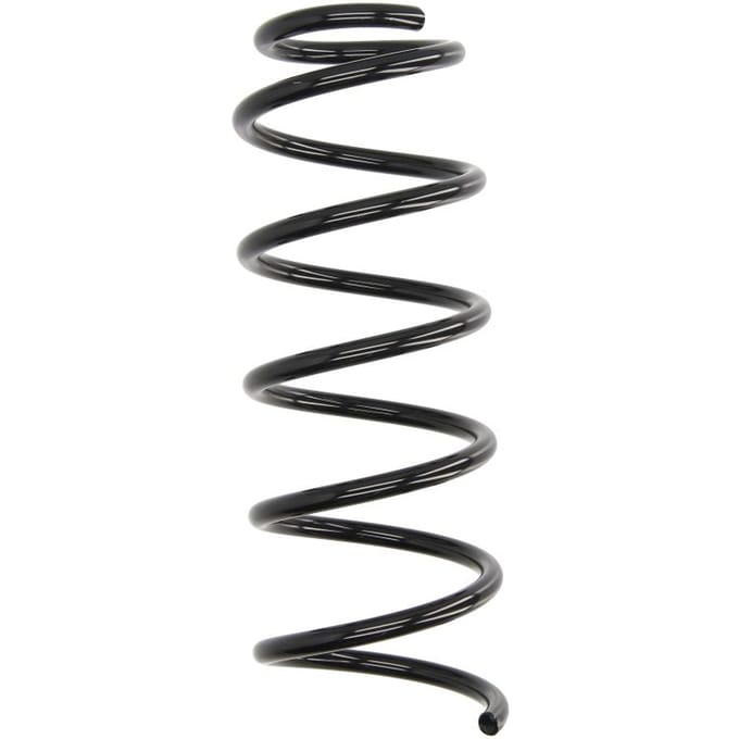 Chassisveer MAGNUM TECHNOLOGY SZ5061MT
