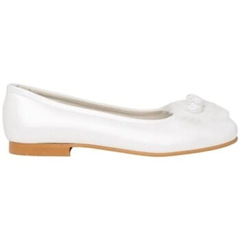 Ballerina's Angelitos 994 Blanco