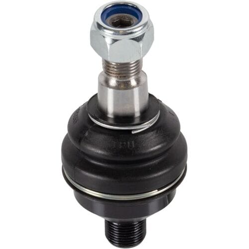 Draagarmverbinding / draagarmpen FEBI BILSTEIN 14605