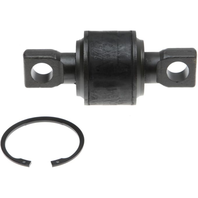 Reparatieset, geleidebalk FEBI BILSTEIN 26449