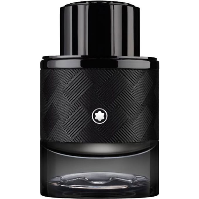 Montblanc Parfum Montblanc - Explorer Extreme Parfum  - 60 ML