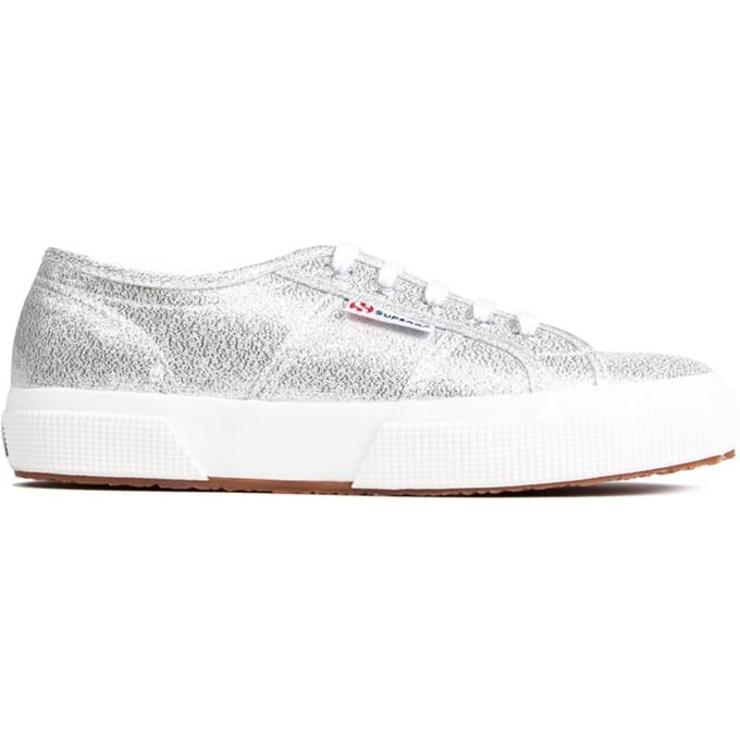 Superga 2750 Sportschoenen